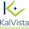 KalVista Pharmaceuticals